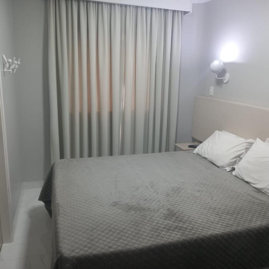 Paulista Flat 73 — Photos 2