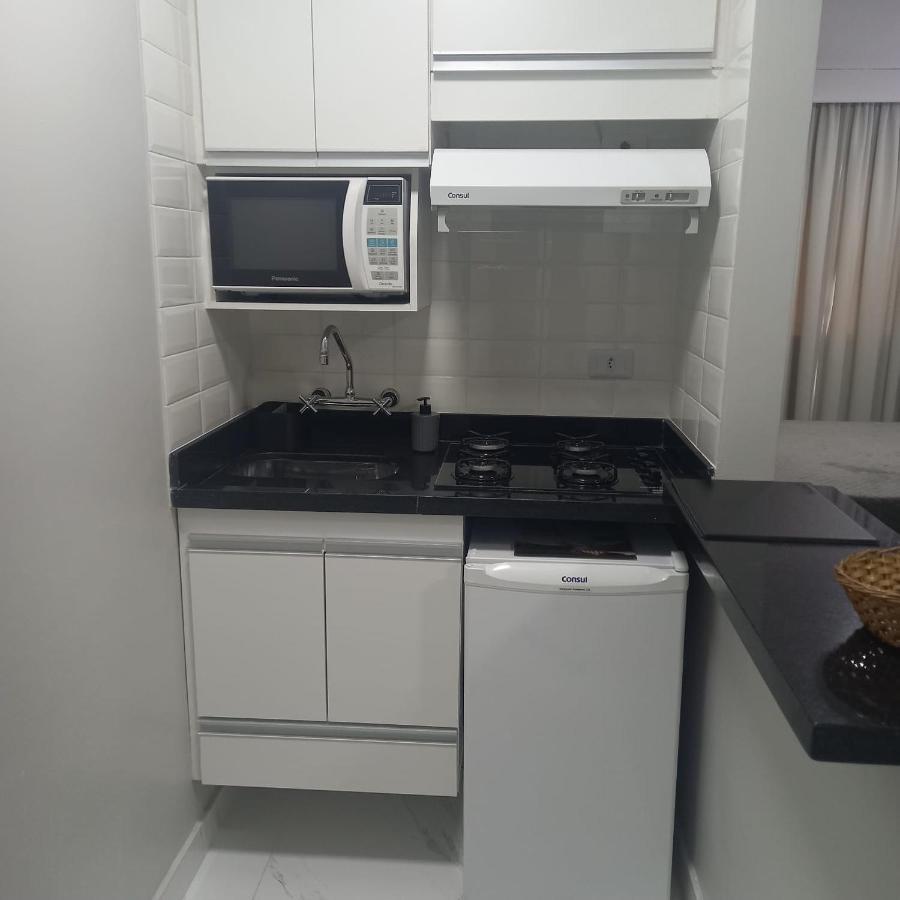 Paulista Flat 73 — Photos 3